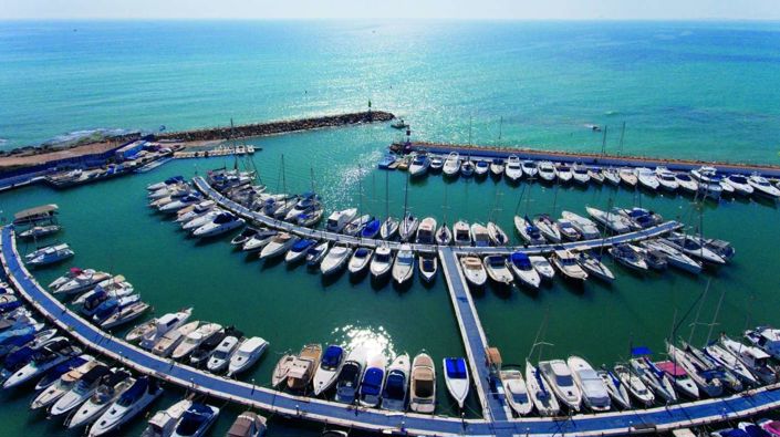 Image No.19-3 Bed Apartment for sale