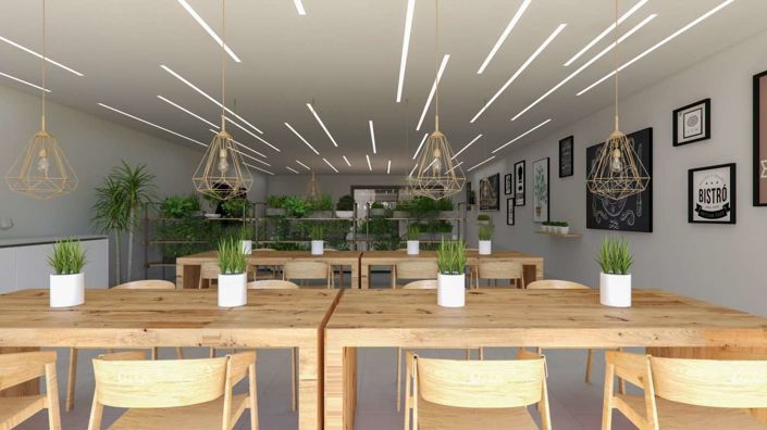 Image No.7-Appartement de 2 chambres à vendre à Campoamor