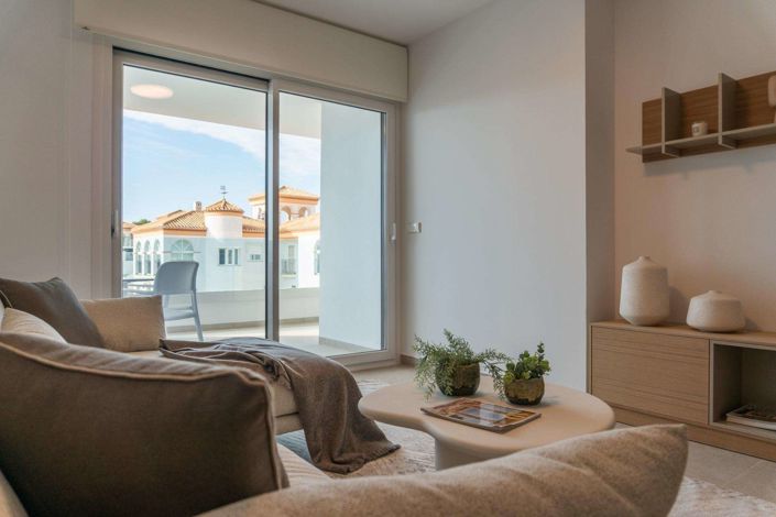 Image No.34-4 Bed Apartment for sale