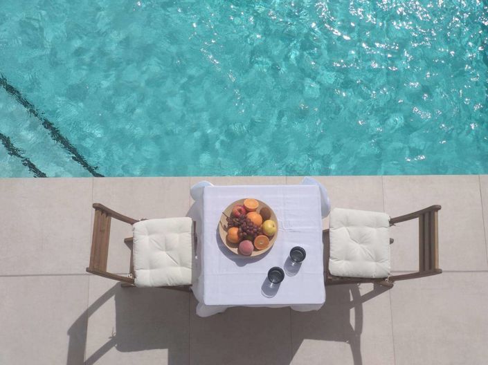 Image No.11-3 Bed Villa for sale