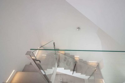 1367155