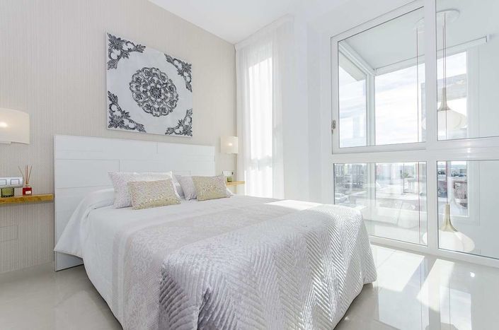 Image No.22-3 Bed Villa for sale