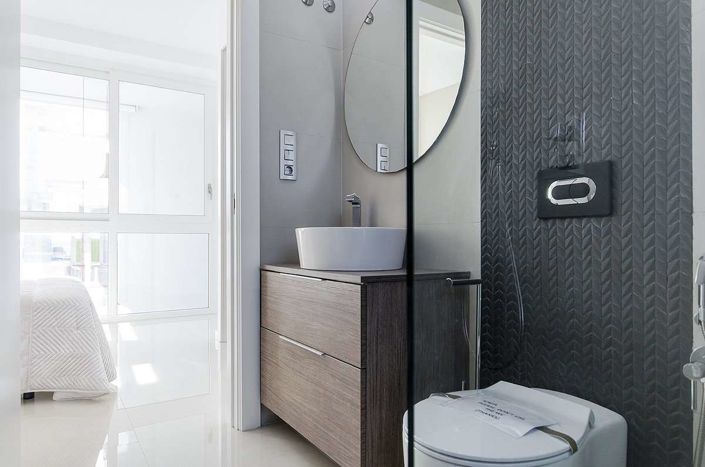 Image No.34-Villa de 3 chambres à vendre à Los Montesinos