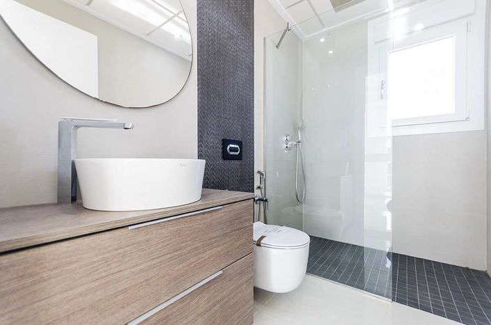 Image No.30-3 Bed Villa for sale