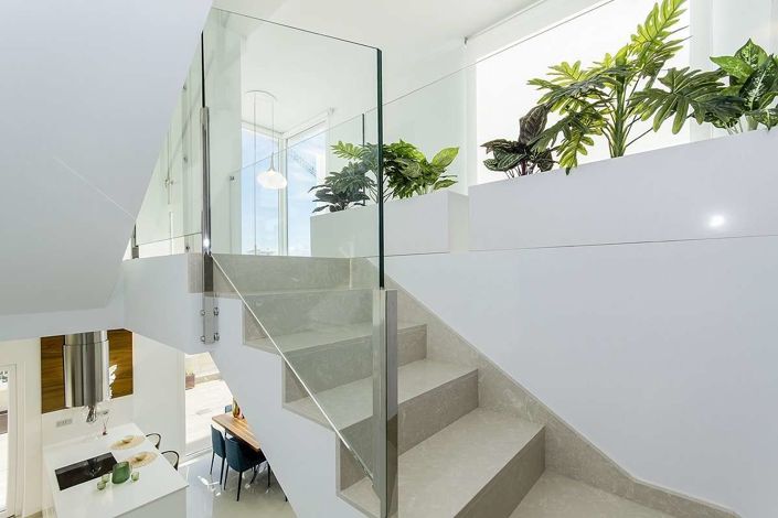 Image No.36-Villa de 3 chambres à vendre à Los Montesinos