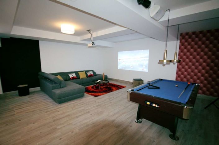 Image No.39-3 Bed Villa for sale