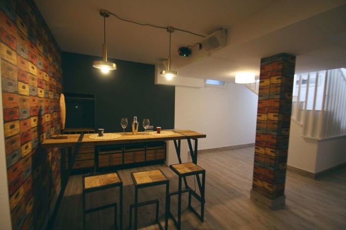 Image No.40-3 Bed Villa for sale