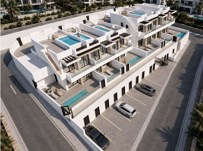 Image No.3-2 Bed Apartment for sale