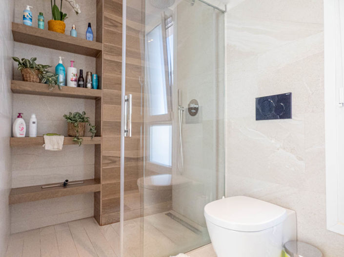 Image No.12-3 Bed Villa for sale