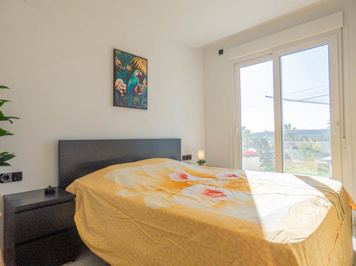 Image No.14-3 Bed Villa for sale