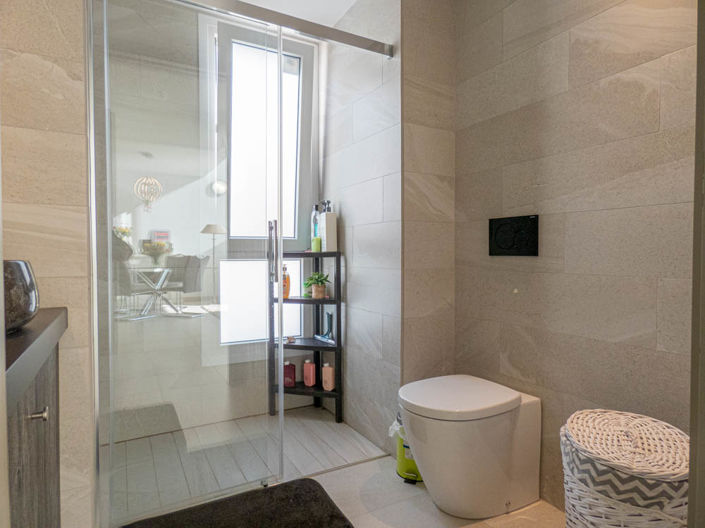 Image No.15-3 Bed Villa for sale