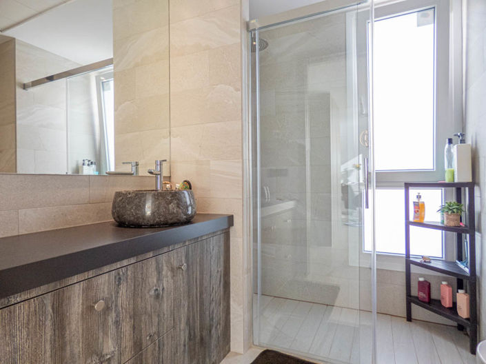 Image No.16-3 Bed Villa for sale