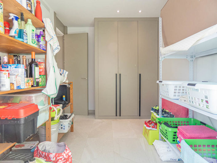 Image No.16-3 Bed Villa for sale