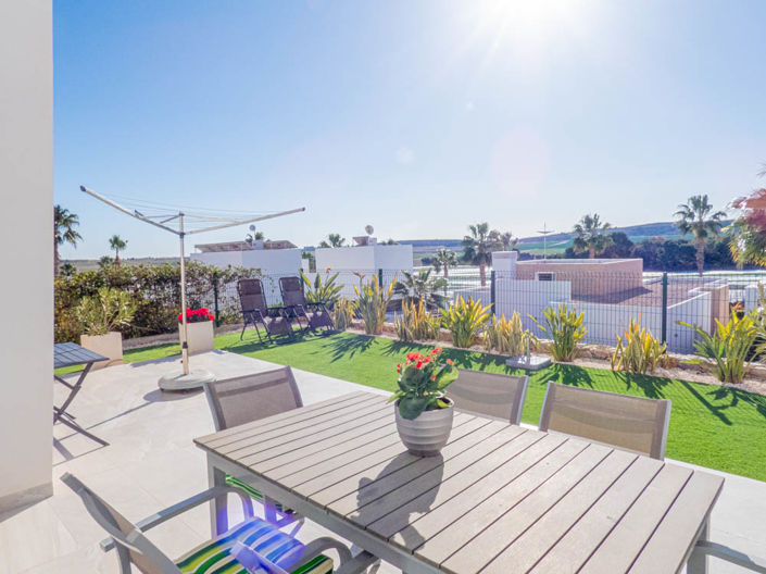 Image No.19-3 Bed Villa for sale