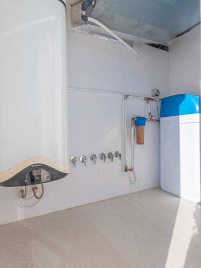 Image No.27-3 Bed Villa for sale