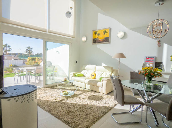 Image No.4-3 Bed Villa for sale