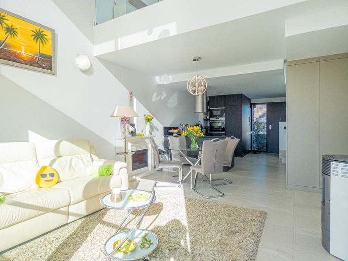 Image No.6-3 Bed Villa for sale