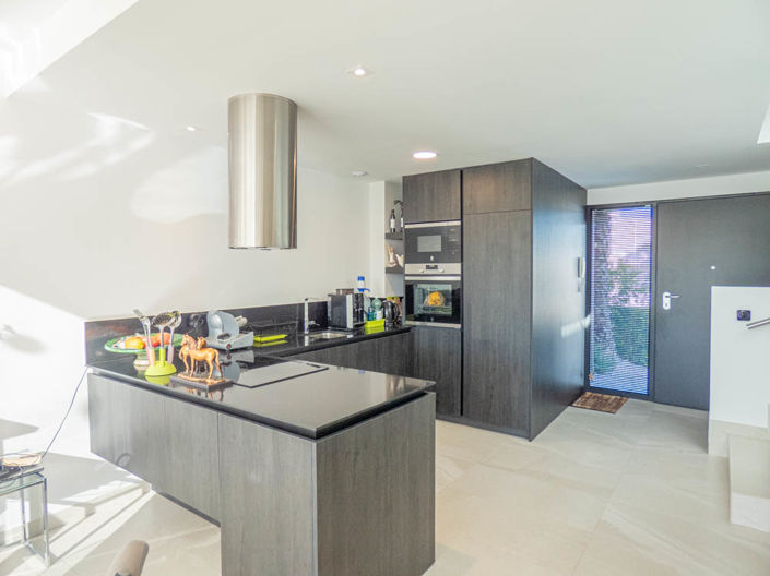 Image No.7-3 Bed Villa for sale