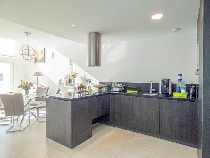 Image No.7-3 Bed Villa for sale