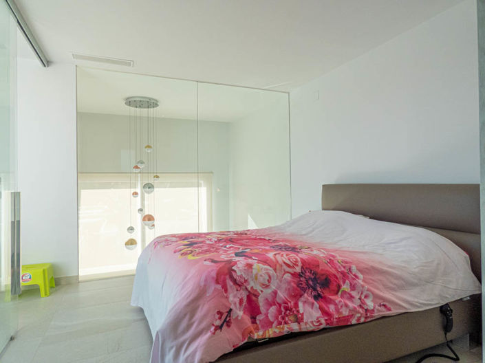 Image No.9-3 Bed Villa for sale