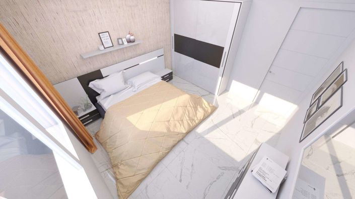 Image No.11-3 Bed Villa for sale