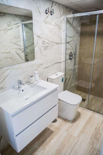 Image No.24-3 Bed Villa for sale