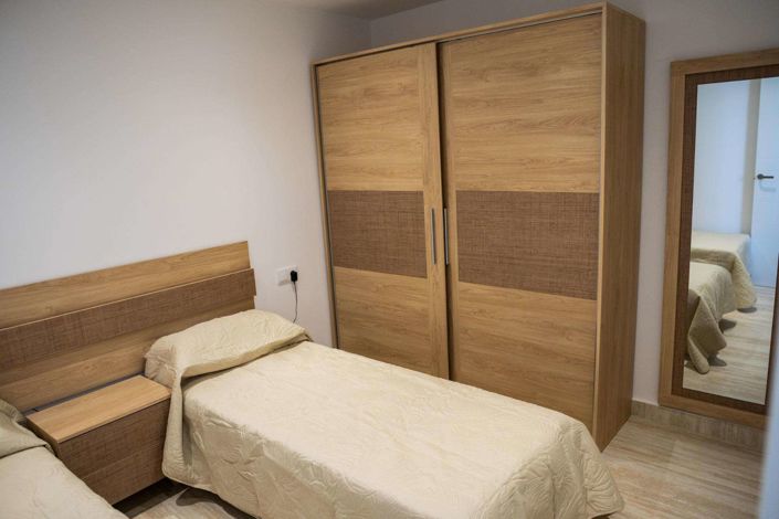 Image No.29-Villa de 3 chambres à vendre à La Marquesa Golf