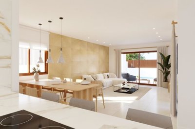 Welcome Estates most sold property