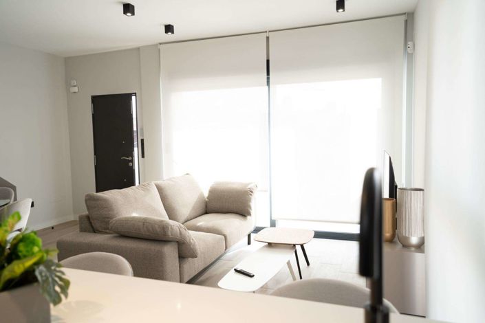 Image No.10-2 Bed Apartment for sale