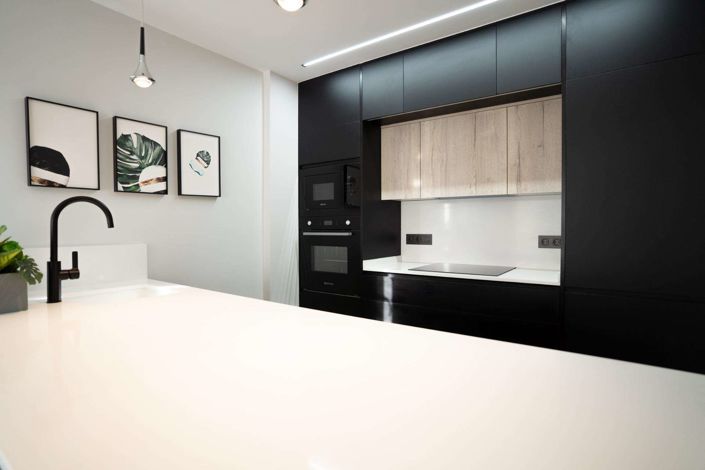 Image No.14-2 Bed Apartment for sale