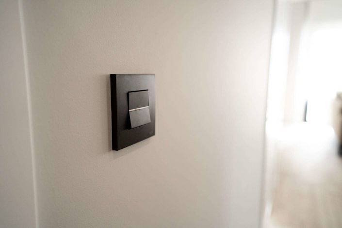 Image No.19-2 Bed Apartment for sale