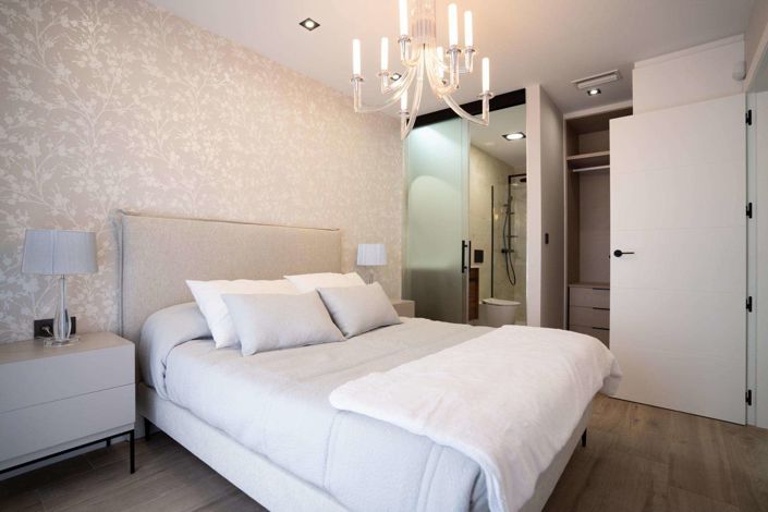 Image No.23-2 Bed Apartment for sale