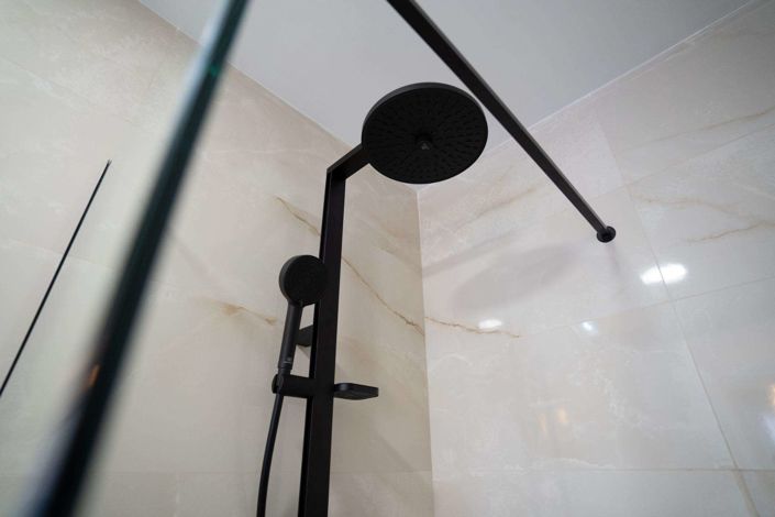 Image No.28-2 Bed Apartment for sale