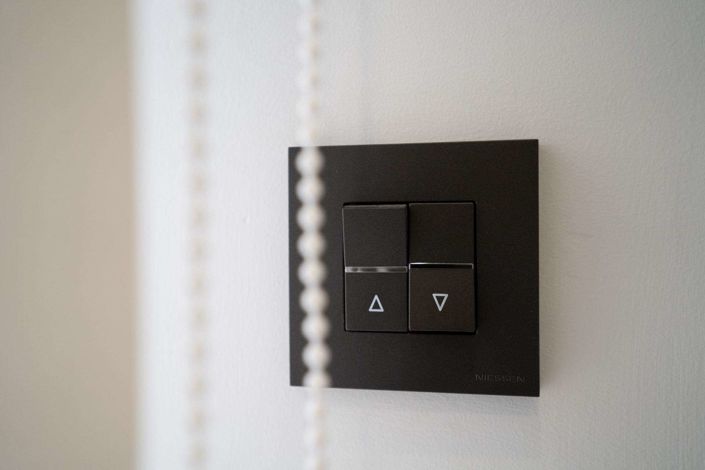 Image No.33-2 Bed Apartment for sale