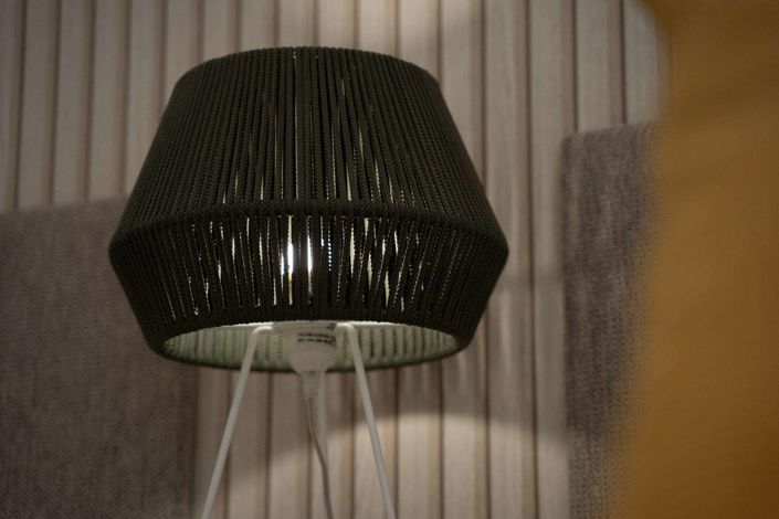 Image No.37-2 Bed Apartment for sale