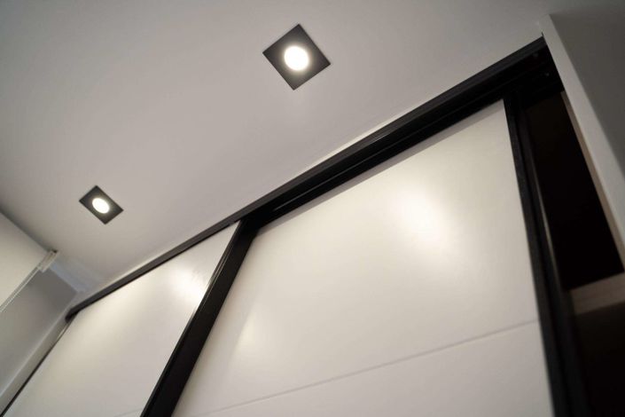 Image No.38-2 Bed Apartment for sale