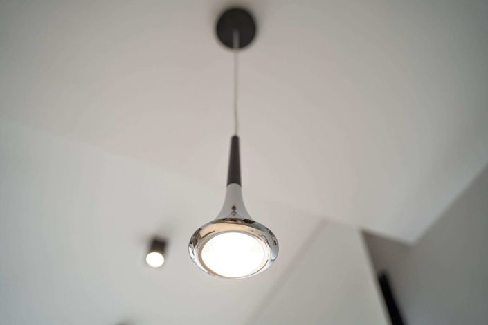 Image No.44-2 Bed Apartment for sale