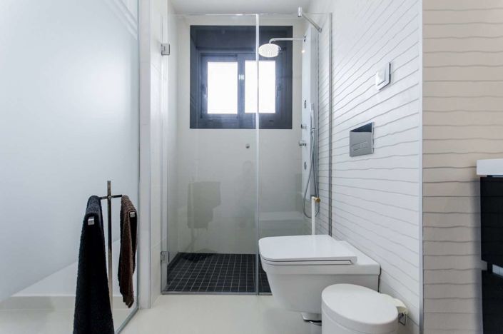 Image No.19-4 Bed Villa for sale