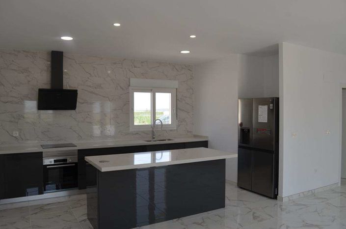 Image No.13-4 Bed Villa for sale