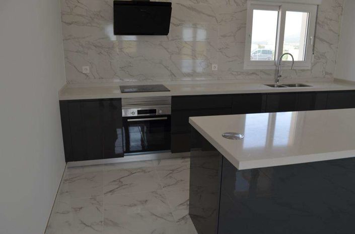 Image No.14-4 Bed Villa for sale