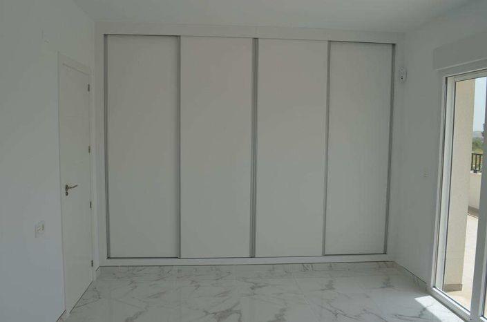 Image No.23-Villa de 4 chambres à vendre à Pinoso