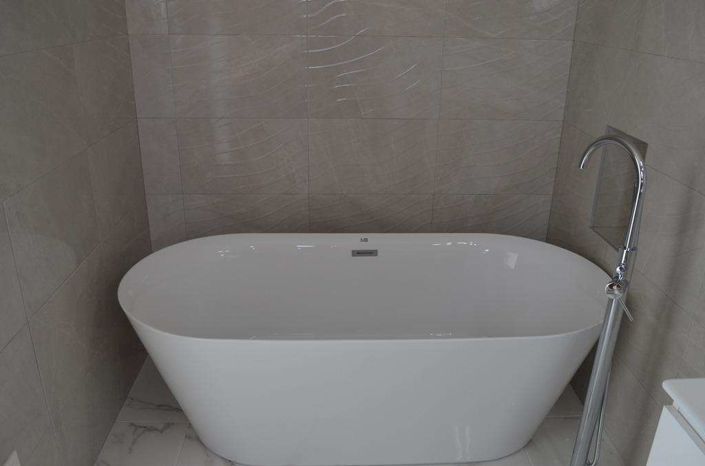 Image No.21-4 Bed Villa for sale