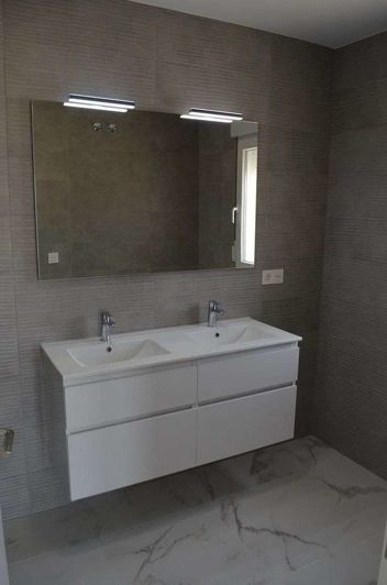 Image No.22-4 Bed Villa for sale