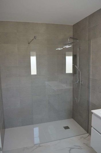 Image No.24-4 Bed Villa for sale