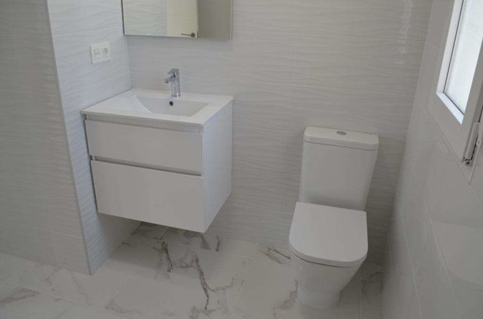 Image No.26-4 Bed Villa for sale