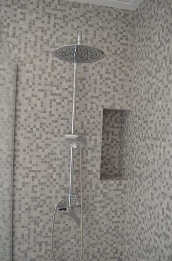 Image No.27-4 Bed Villa for sale