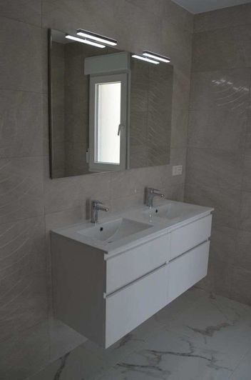 Image No.28-4 Bed Villa for sale