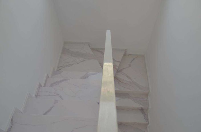 Image No.34-Villa de 4 chambres à vendre à Pinoso