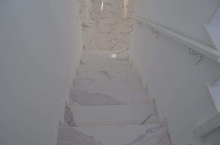 Image No.30-4 Bed Villa for sale