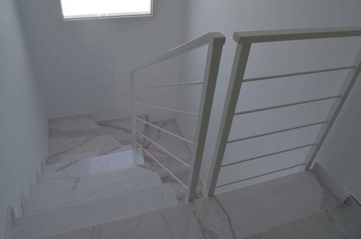 Image No.32-4 Bed Villa for sale